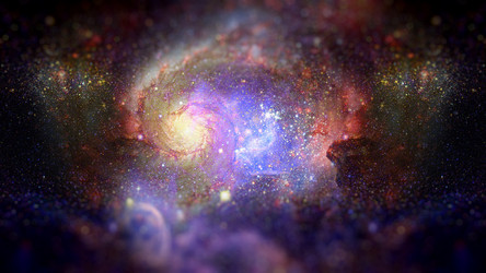 Similar image 20105979