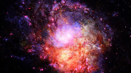 Similar image 20105981