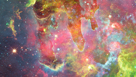 Similar image 20105982