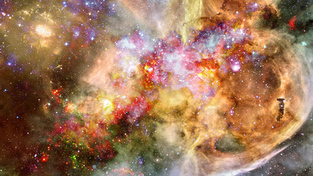 Similar image 20105985