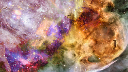 Similar image 20105987