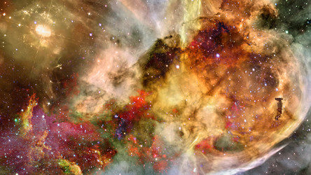 Similar image 20105989