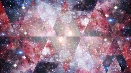 Similar image 20105990