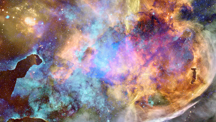 Similar image 20105992