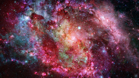 Similar image 20105993