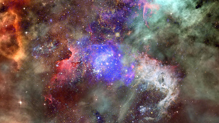 Similar image 20106008