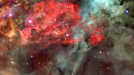 Similar image 20106016