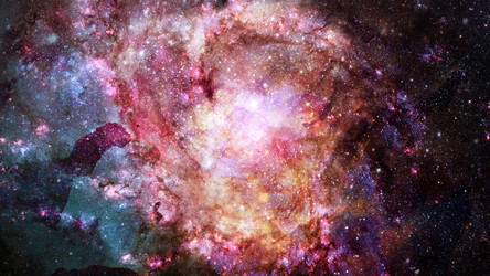 Similar image 20106018