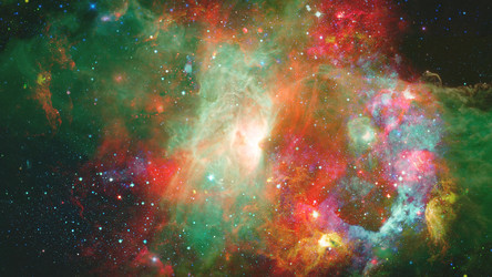 Similar image 20106023