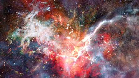 Similar image 20106002