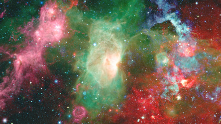 Similar image 20106003