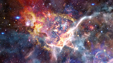 Similar image 20106004