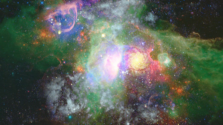 Similar image 20106005