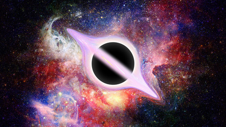 Similar image 20106006