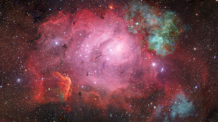 Similar image 20106007