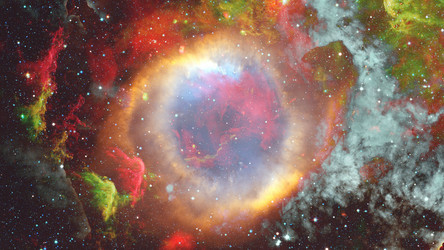 Similar image 20106009