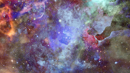 Similar image 20106011