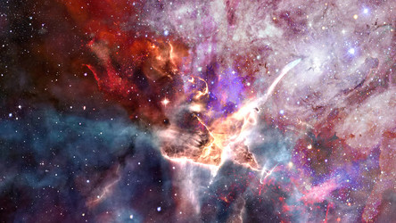 Similar image 20106024