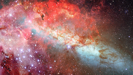 Similar image 20106025