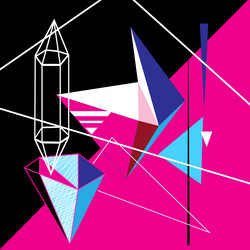 Similar image 20161024