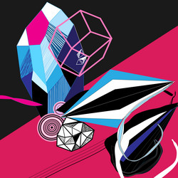 Similar image 20161047