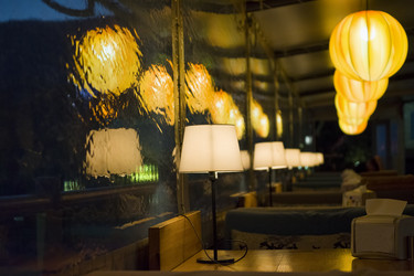 Similar image 20108243