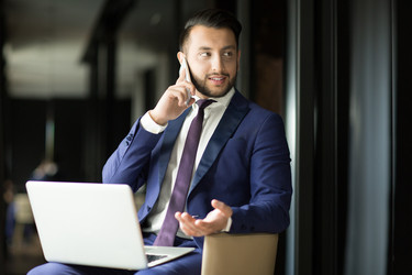 Similar image 20073579