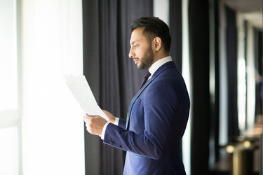 Similar image 20073583