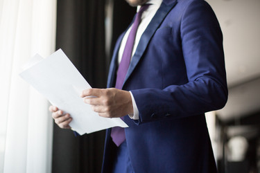 Similar image 20073585