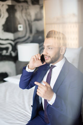 Similar image 20073595