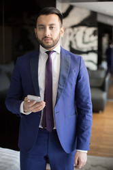 Similar image 20073599