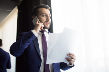 Similar image 20073601