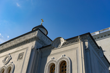 Similar image 20108266