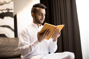 Similar image 20073618