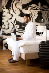 Similar image 20073620