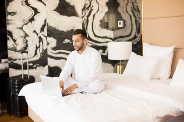 Similar image 20073623