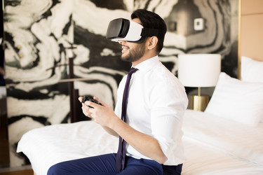 Similar image 20073640