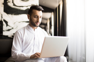 Similar image 20073646