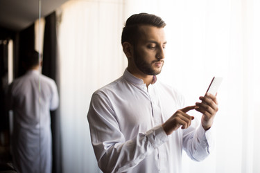 Similar image 20073647