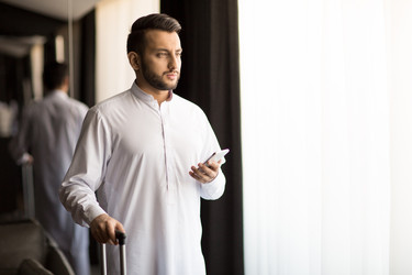 Similar image 20073650