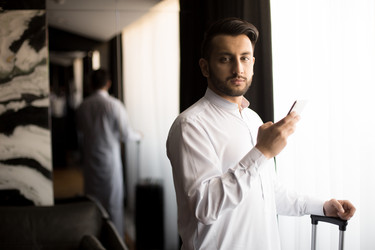 Similar image 20073669