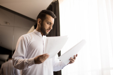 Similar image 20073670