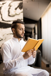 Similar image 20073671