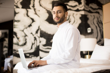 Similar image 20073672