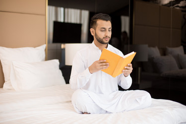 Similar image 20073674