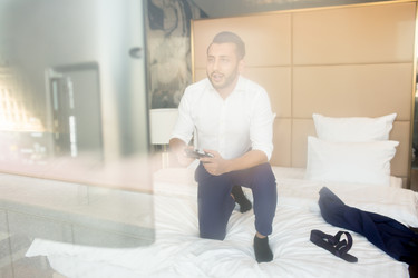 Similar image 20073690