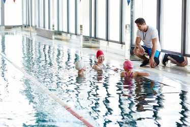 Similar image 20073694