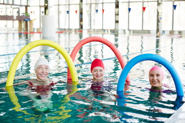 Similar image 20073340