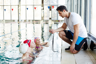 Similar image 20073345