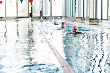 Similar image 20073373